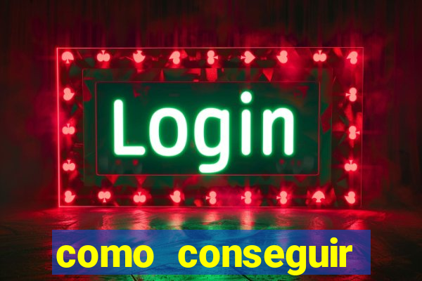 como conseguir depositantes para slots